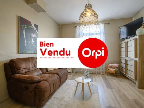 Maison 5 pièces 160 m²