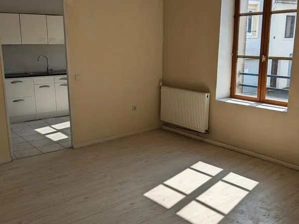 F4 Location Pompey