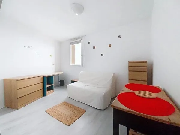 STUDIO MEUBLE - PELISSIER