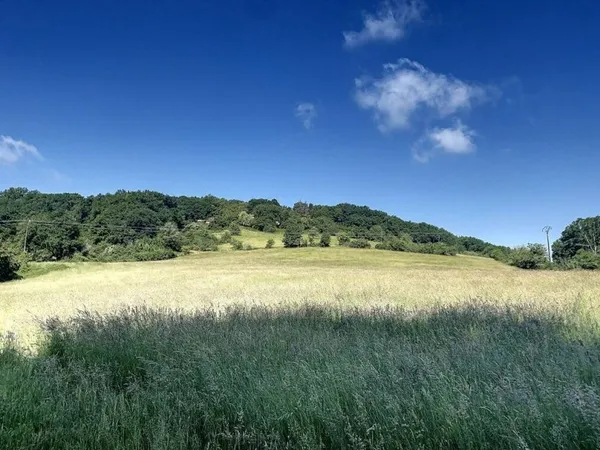 Ferme 3 pièces 100 m²