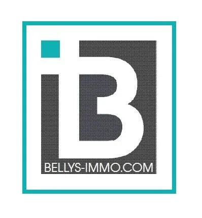 Signes Bureaux, Atelier & Logement de fonction de près de 40