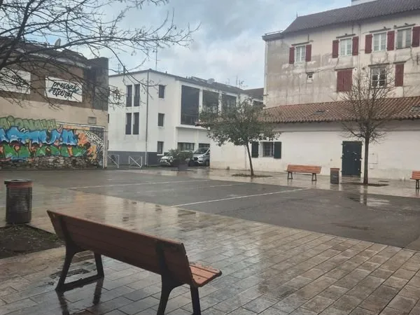 Local d’activité et entrepôt Vente Ordiarp  94m² 185000€