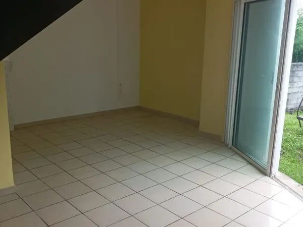 Maison au Gol avec Jardinet
