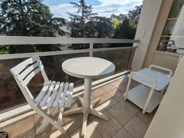 Particulier, T 5, 80 m² Lyon 5 Champvert