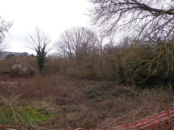 Terrain à vendre de 2 223,00 m² DAMMARTIN EN GOELE (77)