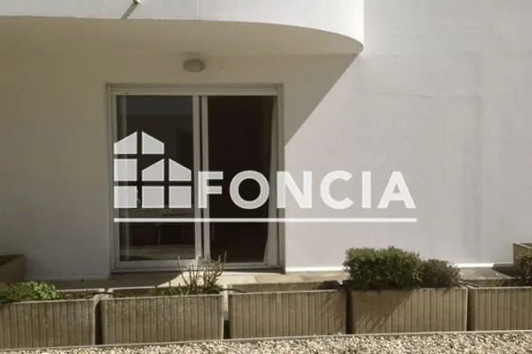 APPARTEMENT_MEUBLE