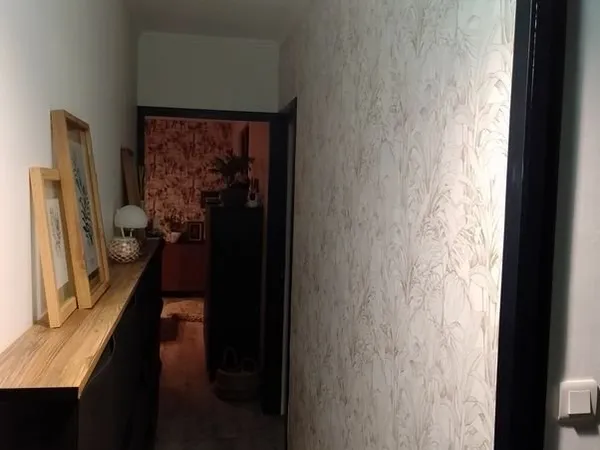 Appartement F4 66m particulier