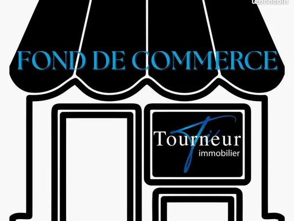 Restauration 19 m² Sanary-sur-Mer