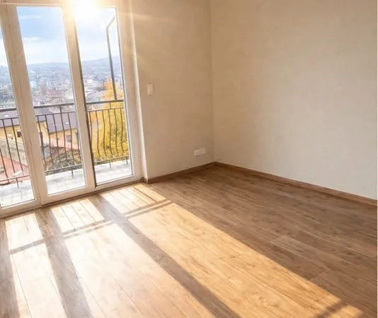 ✨ Appartement T3 traversant, entièrement neuf ✨- particulier à particulier