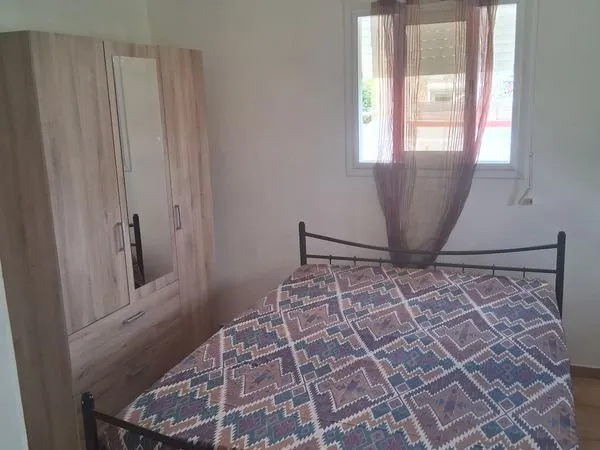 Location appartement le gosier