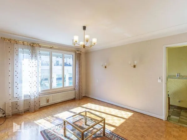 Maison 5 pièces 104 m²