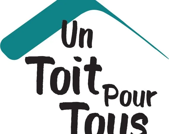 Pap recherche location type 4 longue durée