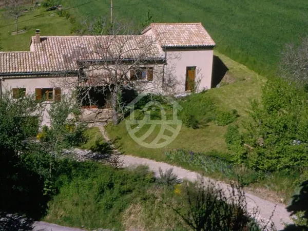 MISCON - MAISON 3 CHAMBRES