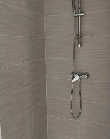 Appartement a louer T2 , 1er étage