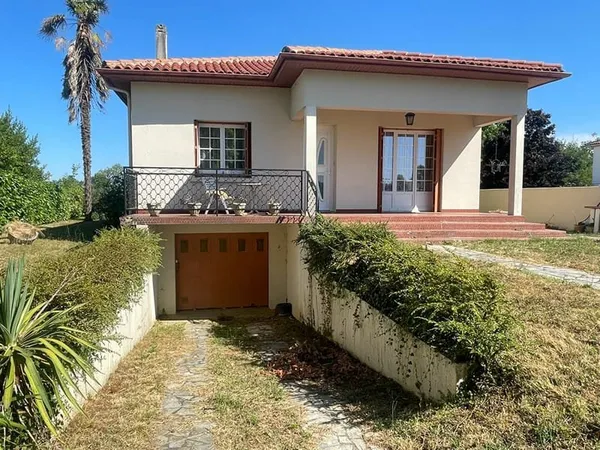 Maison plain-pied 3 chambres - Quartier recherché de Boé « La Couronne »