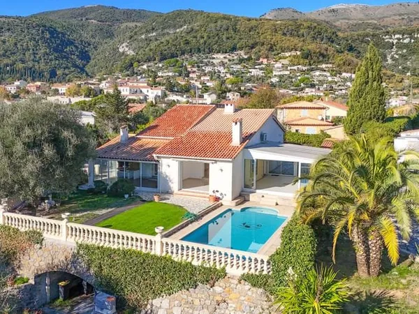Maison 4 pièces 113 m²