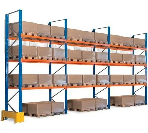 Stockage dispo pro et particuliers