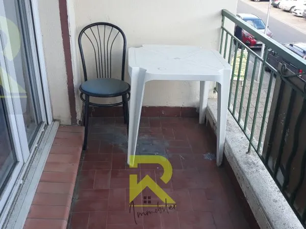 Appartement Vente Agde 4p 86m² 180000€