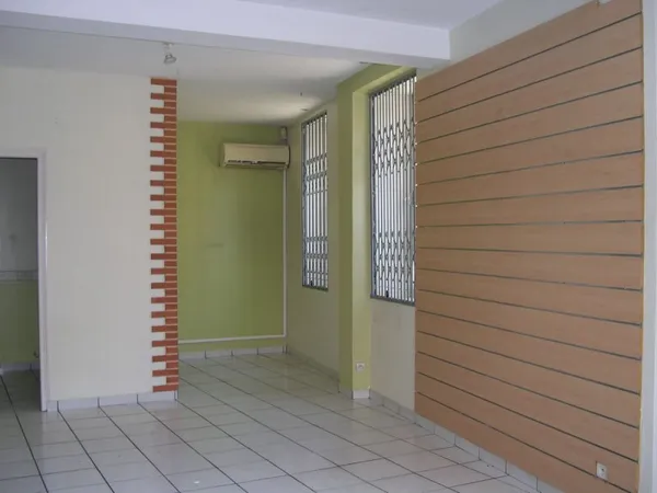 A LOUER CENTRE VILLE MURET