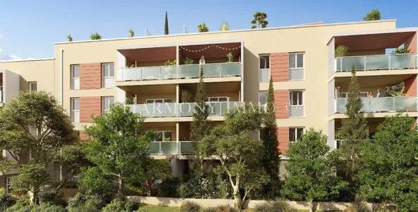 BEL APPARTEMENT