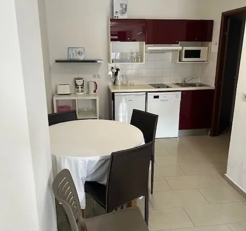 Appartement à vendre Ajaccio