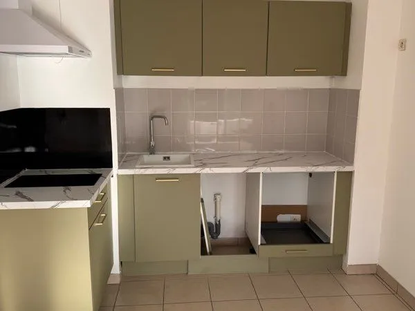 Location T3 Langon