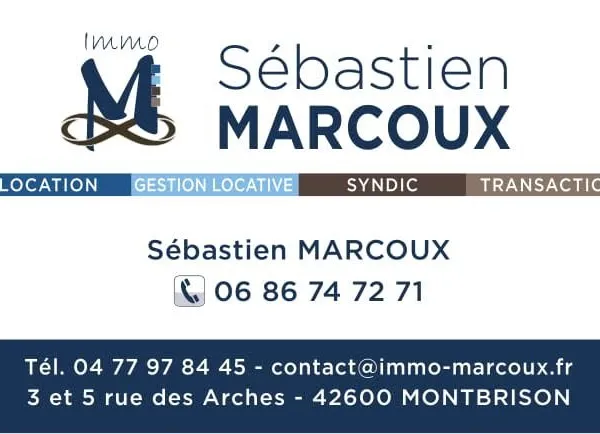 Stationnement Location Saint-Étienne   70€