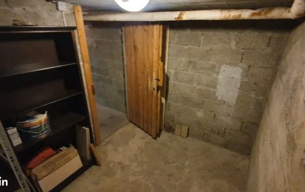 Location cave Annemasse