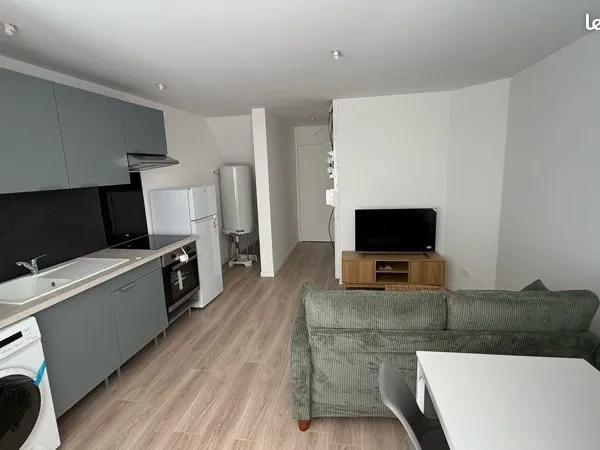 Immeuble de rapport 10 pièces 350 m²