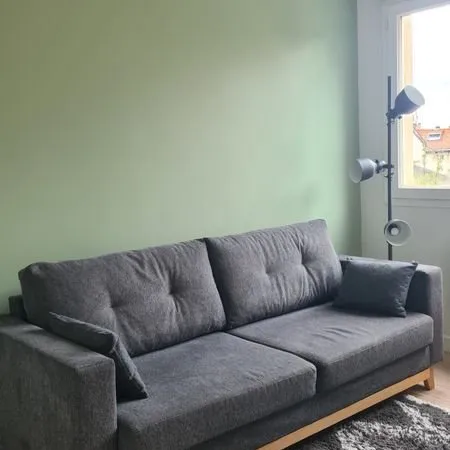 Studio centre Clermont-Ferrand