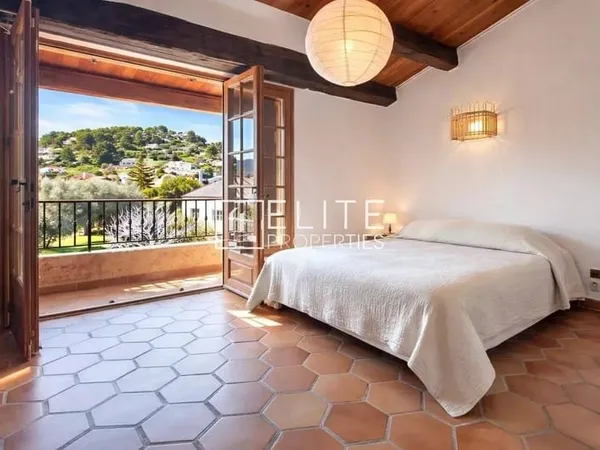 Maison 4 pièces 88 m²