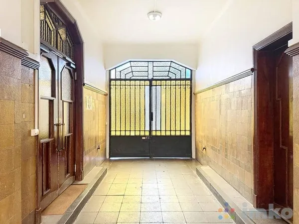 Appartement 1 pièce 20 m²
