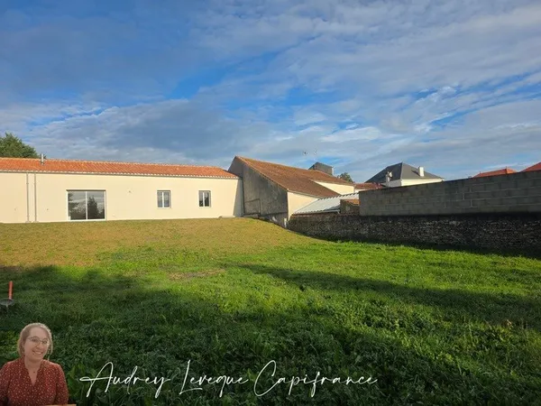 LUSSANT (17)