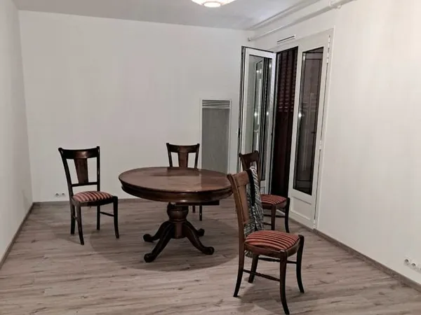 Appartement 3 p Gagny