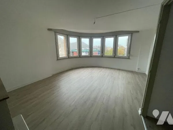 Immeuble de rapport 350 m²