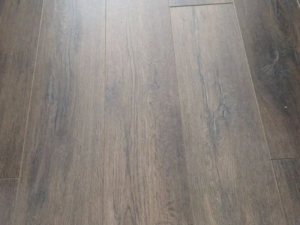 Studio 1 pièce 20 m²