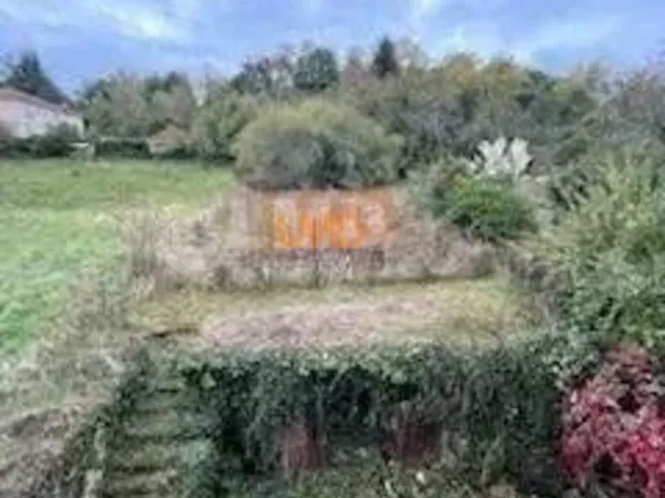 maison de ville à Aubin