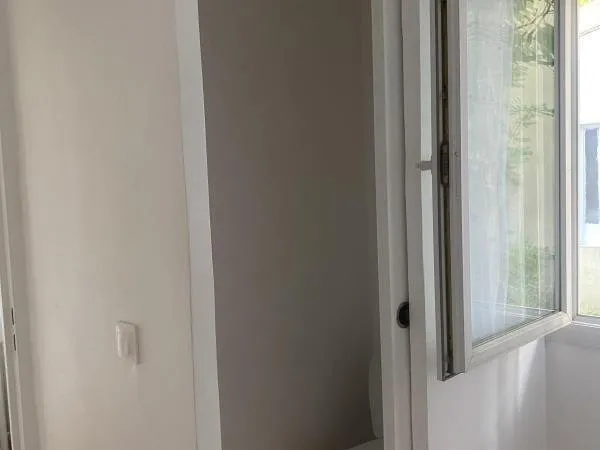 T2 / 25m² / Epinay sur Seine (RER C)