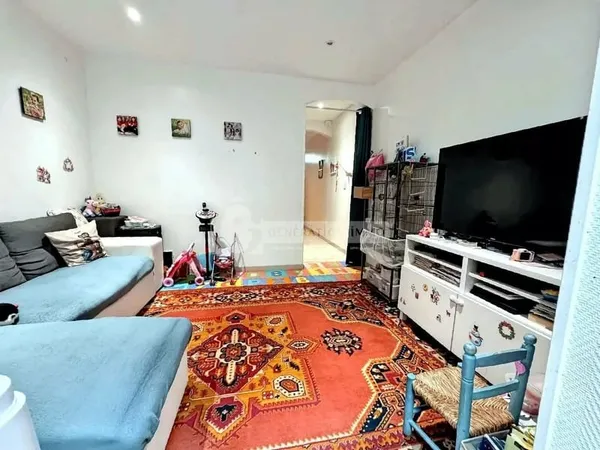 Maison T3 à vendre sur Saint-Rémy-de-Provence