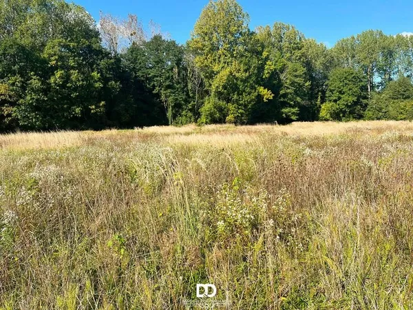 Terrains à bâtir à Saint-Christophe-à-Berry - de 940 m² à 1 800 m² - à partir de 38 000 €