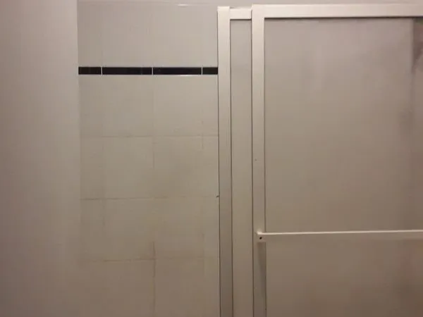 Chambre disponible en colocation à Pontoise