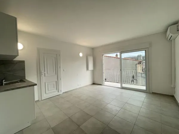 Duplex/Triplex