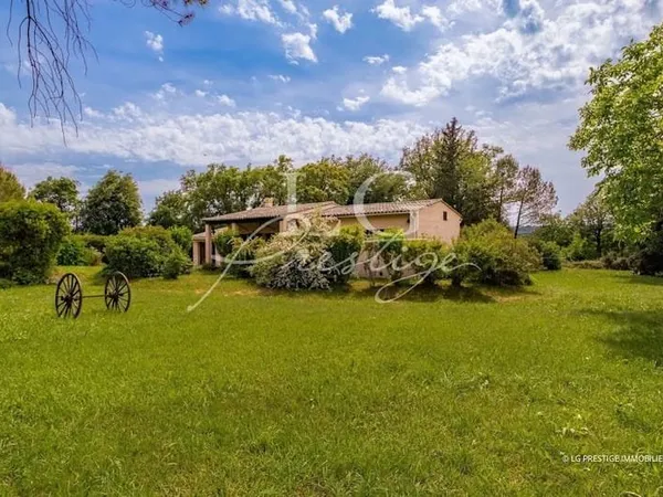 Maison 5 pièces 95 m²