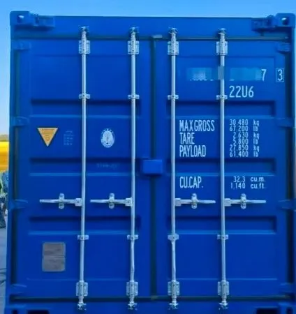 Box de rangement ,conteneur , stockage