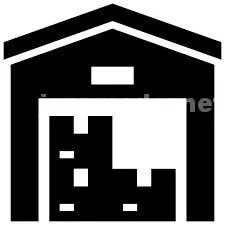 Local commercial 104 m²