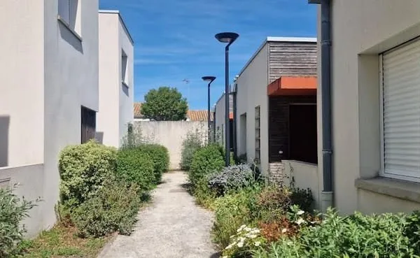 Maison 4 pièces 83 m²