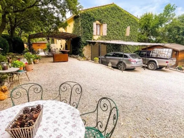 Maison 11 pièces 227 m²