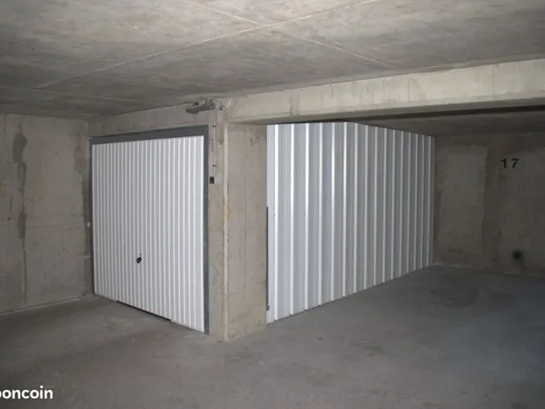 Box Quartier Avron-Nation