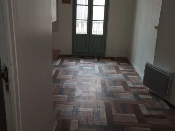T2 entièrement rafraîchit