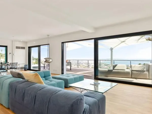 MAISON D'ARCHITECTE EXCEPTIONNEL A VOIR ABSOLUMENT !
